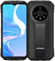 Doogee V31 Pro